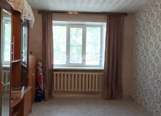 Продам комнату, 80 м2, Республика Башкортостан, Красная улица, 111