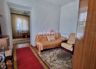 Продам дом, 71 м2, Краснодар, Прикубанский округ