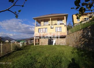 Продаю дом, 236 м2, село Прогресс, Юбилейная улица