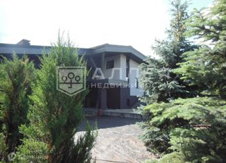 Продаю дом, 950 м2, посёлок Архангельское, посёлок Архангельское, 1