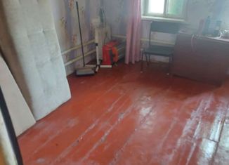 Продается дом, 65 м2, хутор Большой Лог, улица Калинина