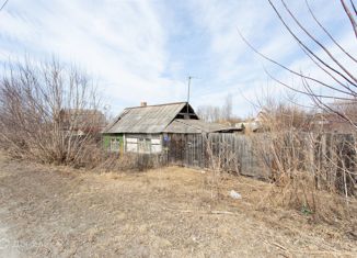 Продажа дома, 38.7 м2, Тобольск, 3-я Трудовая улица