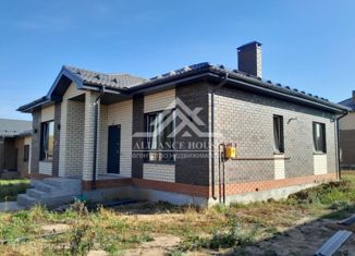 Продается дом, 100 м2, деревня Берновые Ковали, Центральная улица, 9