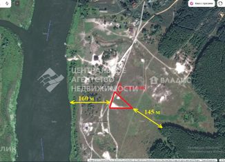 Продам земельный участок, 28 сот., Выжелесское сельское поселение