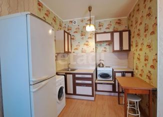 Квартира на продажу студия, 33 м2, Саха (Якутия), улица Можайского, 19/2А