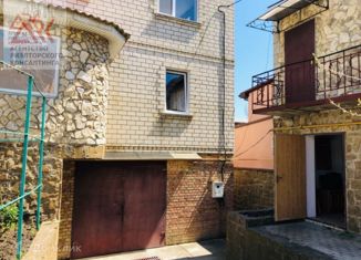 Продаю участок, 4 сот., Феодосия, Щебетовская улица, 44