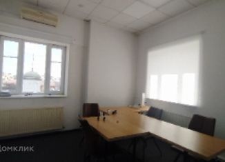Сдаю офис, 58.7 м2, Москва, улица Петровка, 27, улица Петровка