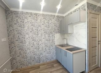 Продаю однокомнатную квартиру, 10.4 м2, Казань, Шоссейный переулок, 7, Кировский район