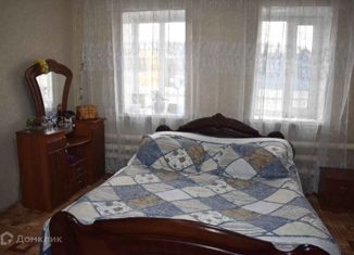 Продается дом, 67 м2, село Носово, улица Мира, 17