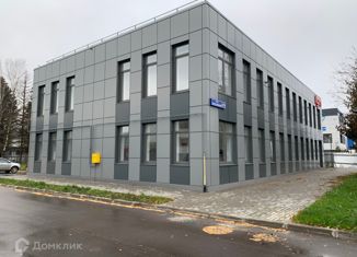 Сдам в аренду офис, 150 м2, Тверь, улица Паши Савельевой, 47Б, Заволжский район