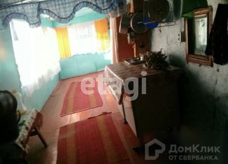 Продается дом, 20 м2, село Табынское, улица Пушкина, 28