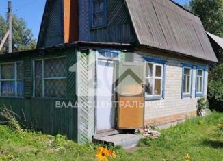 Продам дом, 40 м2, Новосибирская область, СТ Кедр, 346