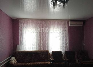Продается дом, 81 м2, Астраханская область, Свободная улица
