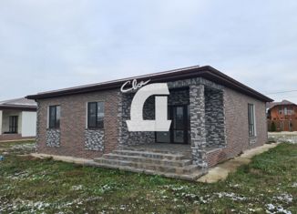 Продаю дом, 150 м2, посёлок Янтарный