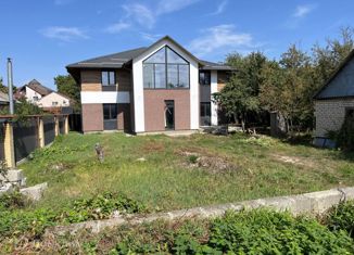 Продаю дом, 375 м2, Ставрополь, садовое товарищество Арония, 377, микрорайон № 18