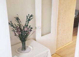 Продаю 1-комнатную квартиру, 33 м2, Москва, Затонная улица, 7к1, Затонная улица