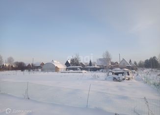 Продается земельный участок, 10 сот., садоводческое товарищество У Сосны