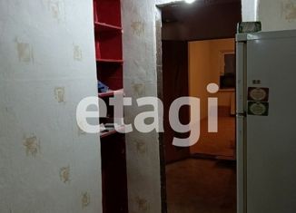 Продажа двухкомнатной квартиры, 41.8 м2, Всеволожск, улица Евграфова, 11А