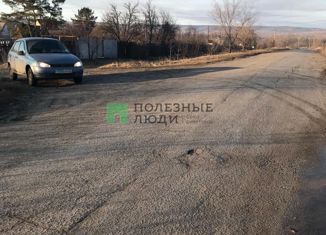 Участок на продажу, 7 сот., Саратов, Ленинский район