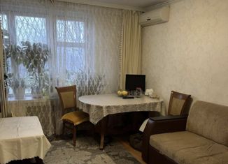 2-комнатная квартира на продажу, 42 м2, Москва, Харьковский проезд, 5Ас2, район Бирюлёво Западное