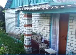 Продажа дома, 35.9 м2, железнодорожная станция Паницкая, Дачная улица, 5