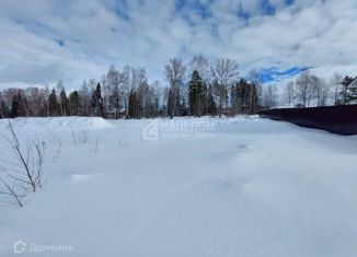 Продаю земельный участок, 10.1 сот., деревня Гришкино Большое, Южная улица