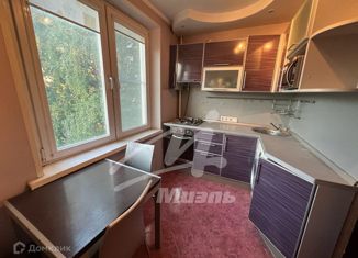 Продам 2-комнатную квартиру, 50 м2, Москва, Севанская улица, 19к1, Севанская улица