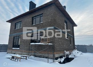 Дом на продажу, 280 м2, Костромская область