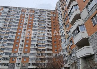 Продаю однокомнатную квартиру, 37.7 м2, Москва, Студёный проезд, 14, район Северное Медведково