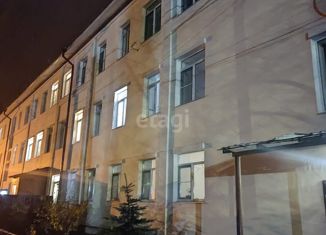 Продажа 1-комнатной квартиры, 52.3 м2, населённый пункт Эммаусская Школа-Интернат, населённый пункт Эммаусская Школа-Интернат, 9Б