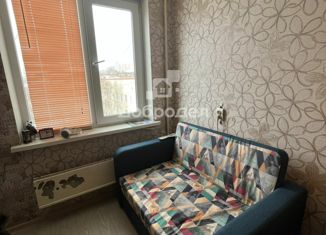 Комната на продажу, 12.5 м2, Екатеринбург, переулок Сапёров, 5, переулок Сапёров