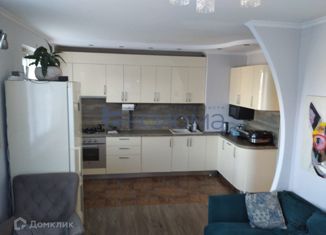 Продается 4-комнатная квартира, 70 м2, Ставрополь, проспект Кулакова, 29/3В, микрорайон № 19