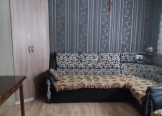 Продажа дома, 60 м2, рабочий посёлок Первомайский, Челябинская улица, 10