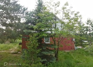 Продается дом, 120 м2, СНТ № 47 Туляки