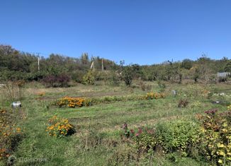 Продажа земельного участка, 10.25 сот., Ставрополь, микрорайон № 22, садовое некоммерческое товарищество Вольница, 1