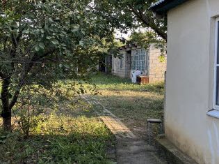 Продажа дома, 57.4 м2, село Успеновка, улица Карла Маркса