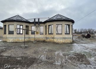 Продажа дома, 98 м2, Ставропольский край, Душистый переулок, 2
