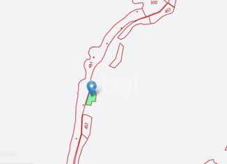 Земельный участок на продажу, 61 сот., село Чепош, улица Кучияк