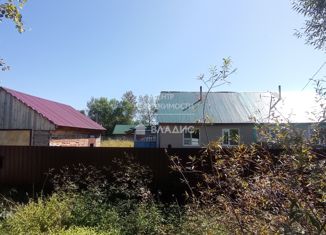 Продаю таунхаус, 69.7 м2, село Чугуевка, 2-я Набережная улица, 50