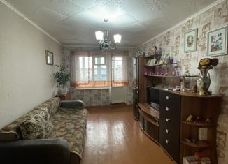 Продажа 3-комнатной квартиры, 61.6 м2, Оренбургская область, улица Комарова, 12
