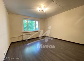 Продажа однокомнатной квартиры, 38.6 м2, Москва, Туристская улица, 22к2, метро Планерная