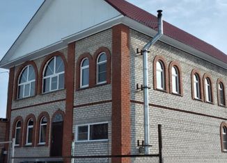 Дом на продажу, 270 м2, поселок Чуйский