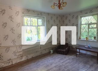 Продается дом, 37 м2, Лабинск, Красная улица, 183