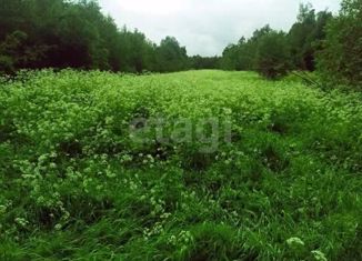 Продается участок, 29 сот., территория Лагиламба