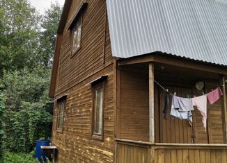 Дом на продажу, 60 м2, село Истье, Совхозная улица