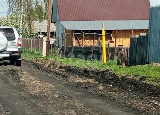 Продаю участок, 15.1 сот., посёлок Зайково, Советская улица