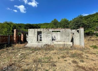 Земельный участок на продажу, 8.1 сот., посёлок Краснооктябрьский, Кубанская улица