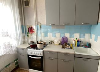 Сдается 2-комнатная квартира, 43 м2, Москва, Ливенская улица, 6