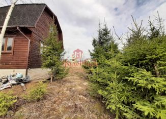 Продается дом, 56.7 м2, деревня Маньково, деревня Маньково, 111