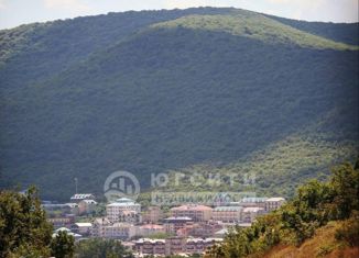 Продаю дом, 30 м2, СНТ Зелёная Роща, Кленовая улица